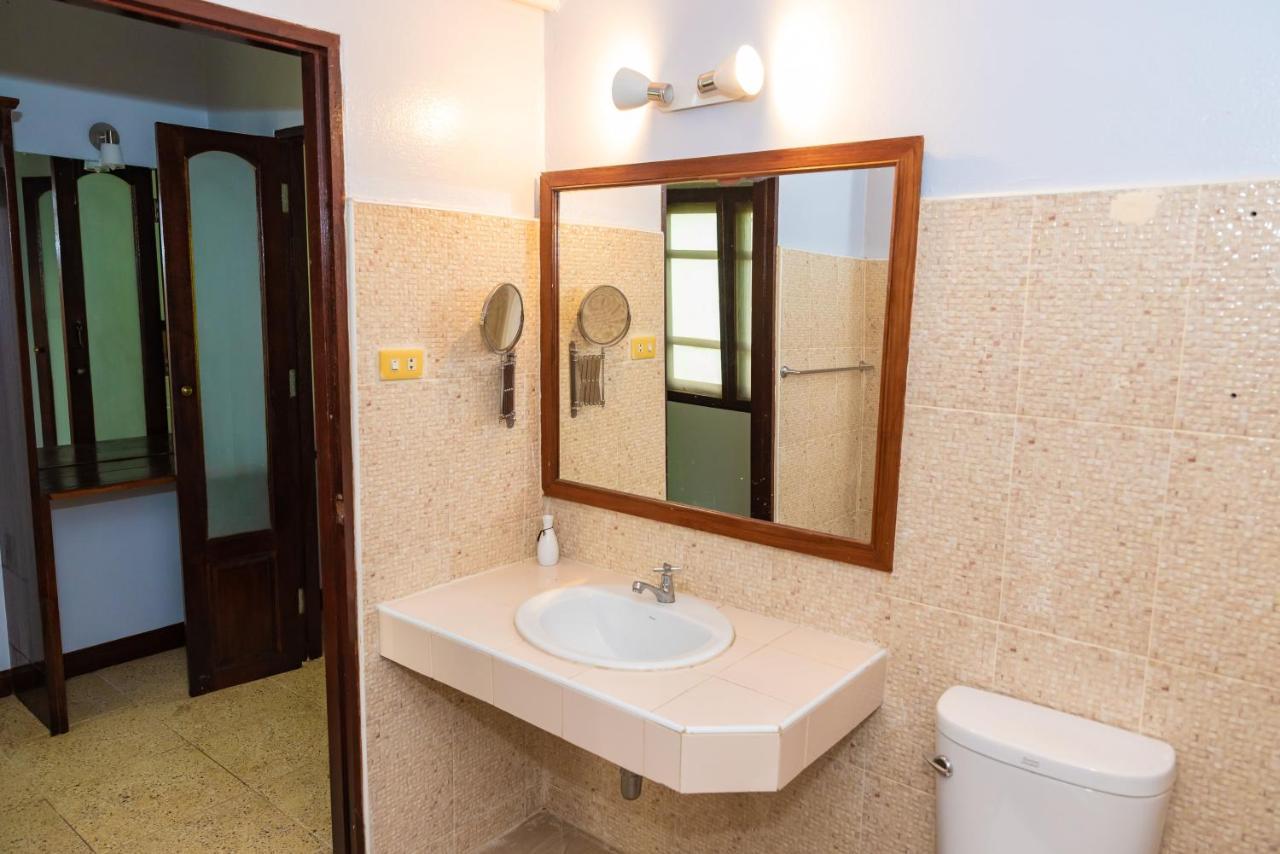 Satva Samui Yoga And Wellness Resort Amphoe Koksamui Zewnętrze zdjęcie